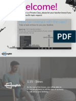 PC 1 15 Dates With On in Es