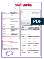 Modal-Verbs 76493