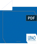 S03 Organización de Sistemas PDF