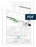 ESQUINEROS DE EMPALMES DE AGUA-Model - pdf11