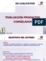 AlimentosCongelados-Presentación (2).ppt