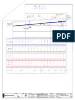 PERFIL LONGITUDINAL-Layout1