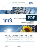 LT Inf 019 - RC (MDL)