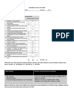 Hábitos Estudio PDF