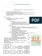 T10-11 aparelho urinário.pdf