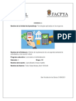 Evidencia1 Tellezmelany PDF