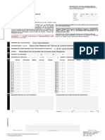 05 Ija SS Informe Mensual PDF