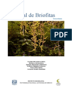 3a-edicion_Manual-Briofitas