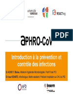 APHRO-CoV_Webinaire8_PCI.pdf
