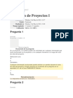 Evaluación 4 - Diplomado PDF