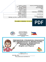 PROGRAMME INVITATION 2023-Slac