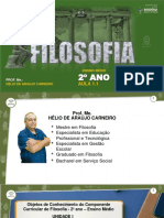 Aula 01 - ALUNO PDF