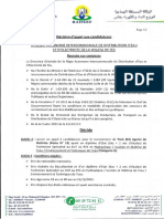 DACLC-2023-13.pdf