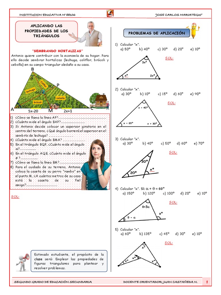 school leaving certificate india sample