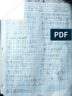 Ejercicio 4 PDF