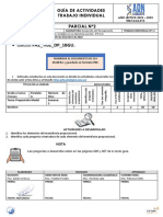 Pa2 Ti02 DP 1bgu