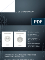 Caratula PDF