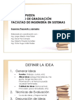 Guía Proyecto de Graduación PDF