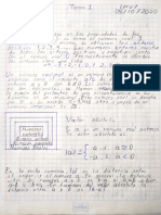 Tarea1 PDF