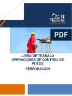 TCC Libro de trabajo Wellsharp Drilling2021-convertido.pdf