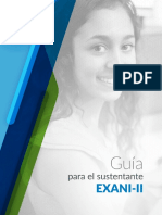 Guia-EXANI-II.pdf