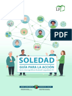 Guia Soledad Castellano 01072022 PDF