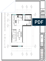 Casa Temporal Cuate 1 PDF