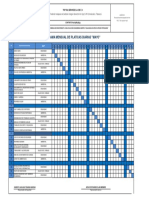 Programa de Platicas Sspa Mayo PDF