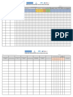 FormularioVacunaciónDiaria