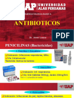 Clase 6 - Farmaco - 2018 - 2B