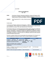 CIRCULAR No. 103-010 - Preoferta - Oferta - Periodo - Academico - 8-03 - 2023 - Peraca-1393 - Firmado