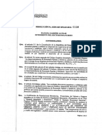 19 Seps-Isf-Dnlsf-2018-0038 - Tarjeta de Credito