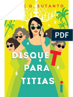 Disque T para titias - Jesse Q. Sutanto.pdf