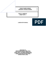 Laboratory Manual-Finalized 2012 PDF