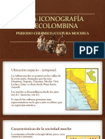 Tema 8 PDF