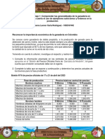 Aprendizaje 1. PDF