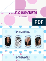 MODELO HUMANISTA.pdf