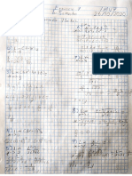Ejercicio 7 PDF