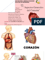 General Corazon PDF