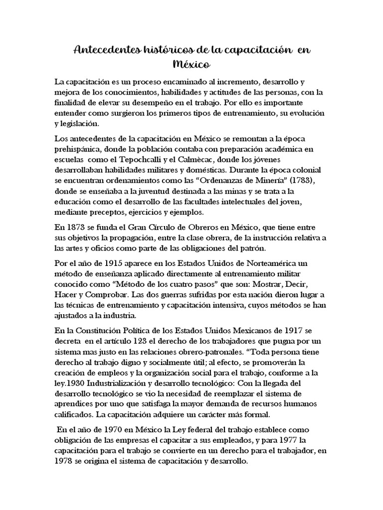 documento-1-1-pdf-pdf