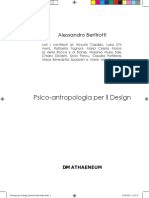 Psicologia_per_il_design_Bertirotti_Ales