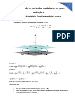 06 - Adicional Derivadas Parciales