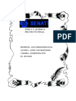 PROYECTO FINAL RENOVADO (1) Fisica y Quimica