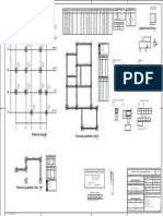 Projeto Estrutural 1.3