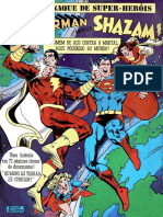 Superman vs Shazam! Quando as terras se chocam.pdf