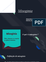 Misoginia (2).pptx