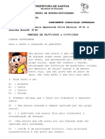 Integrado 5ano Oj 06072020 PDF