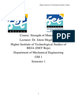 RDM-CH1 2 3 PDF