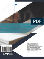 Iat Coleccion de Monografias 2019 PDF