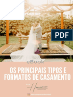 eBook_Formatos_Tipos_Wedding.pdf